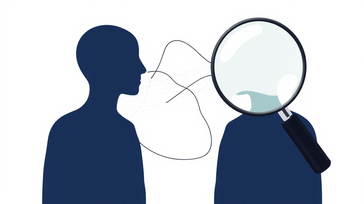 What Is Anxious Attachment? Signs & How to Heal