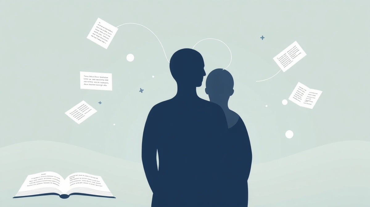 266 Good Morning Texts to Make Her Smile