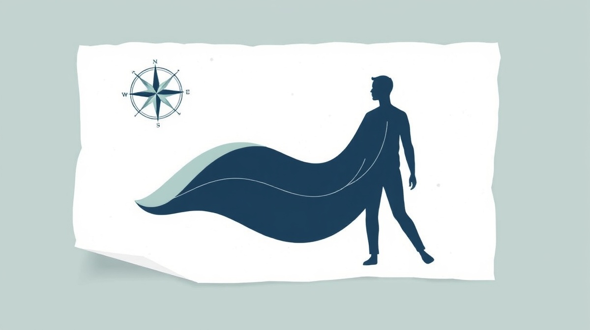 The Gottman Method: 7 Principles for Making Marriage Work