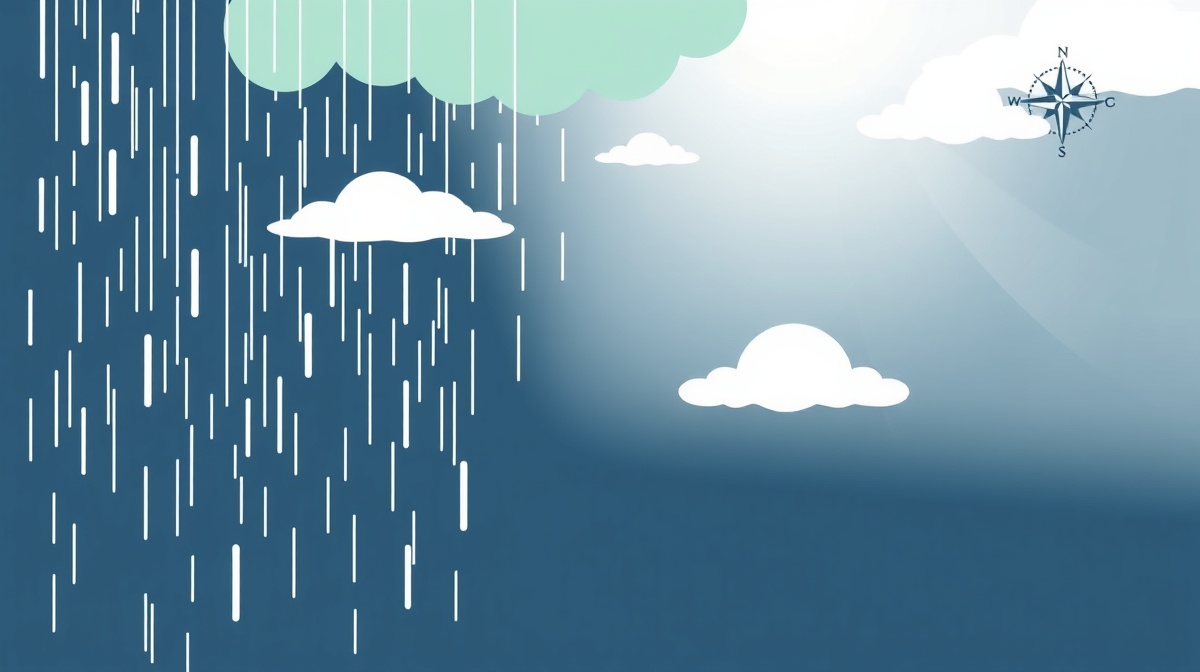 The 5 Stages of Grief (and What They Really Look Like)