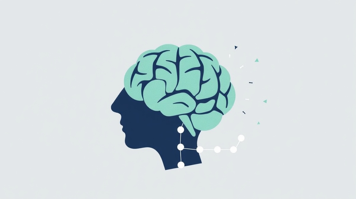 How to Manage Anxiety: A Therapist's Evidence-Based Guide