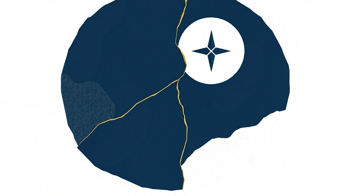 Inner Child Work: What It Is and How to Start