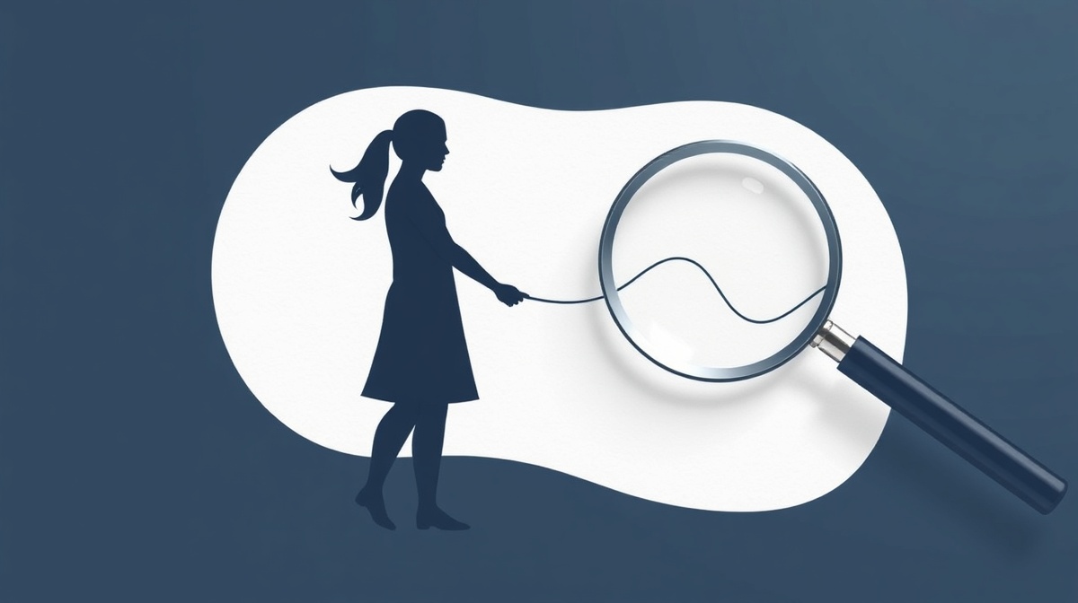 5 Love Languages Explained: Which Is Yours?