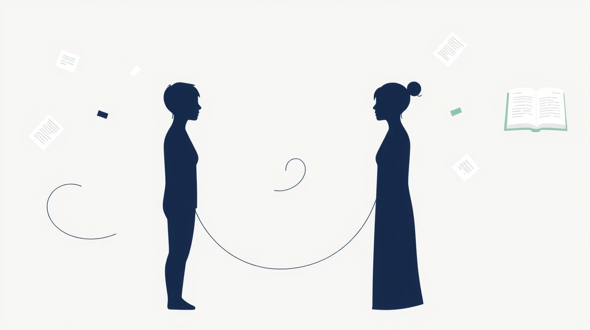 230 Love Songs for Him to Feel the Love