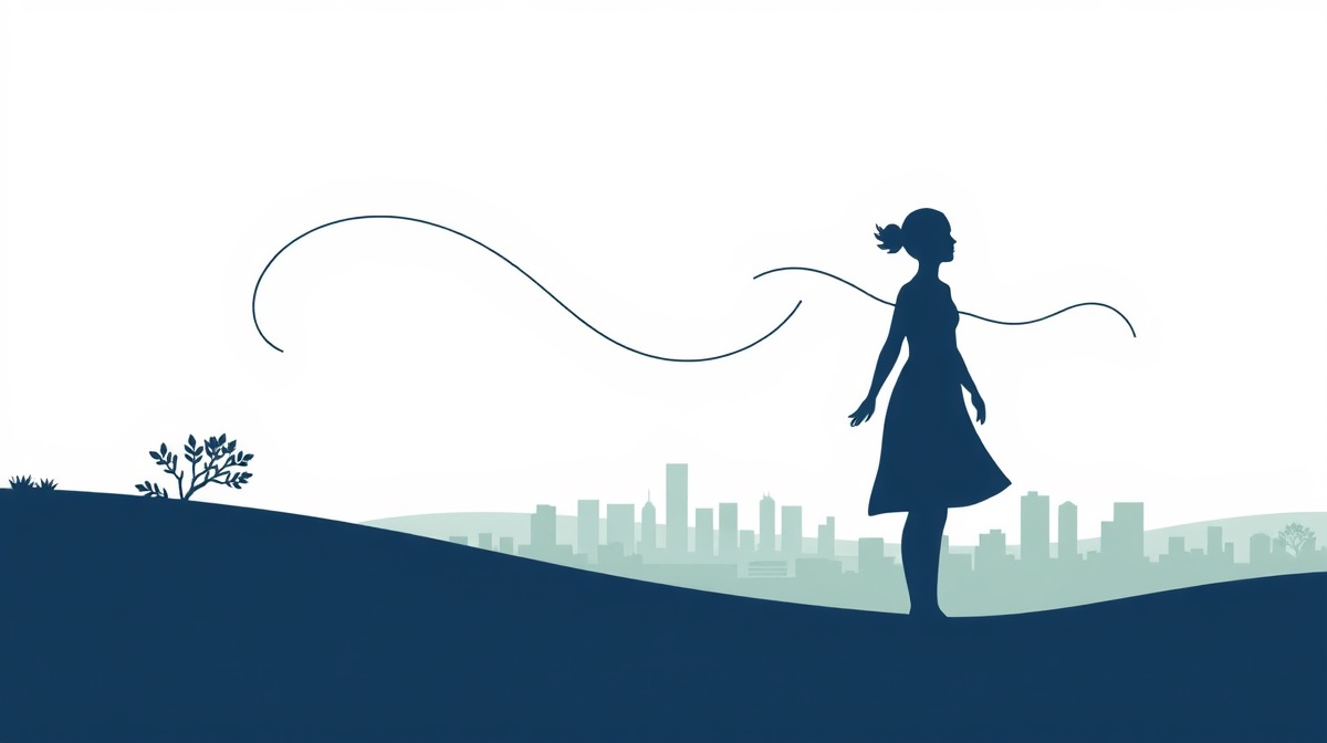 Marriage Counseling in Abilene TX: What to Know