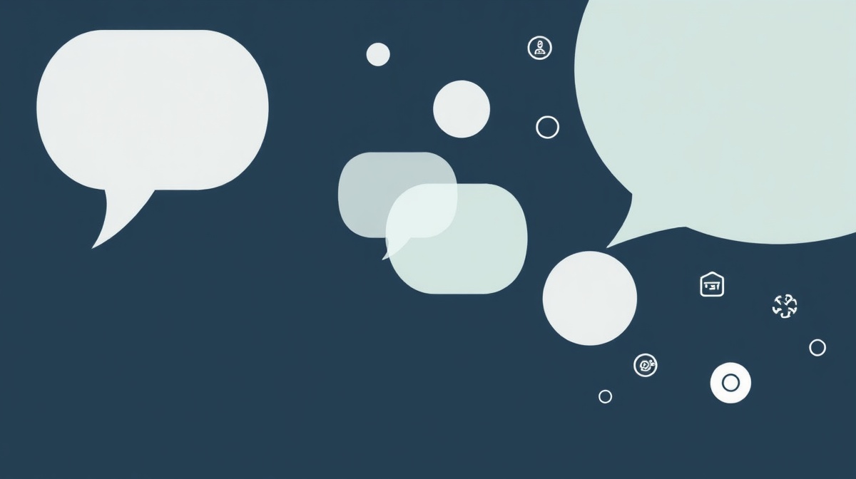 100 Never Have I Ever Questions for Couples