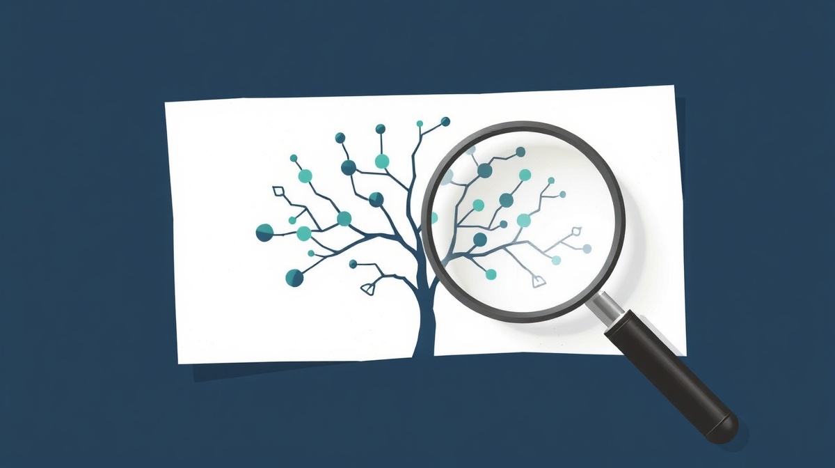 What Is Play Therapy? A Guide for Parents