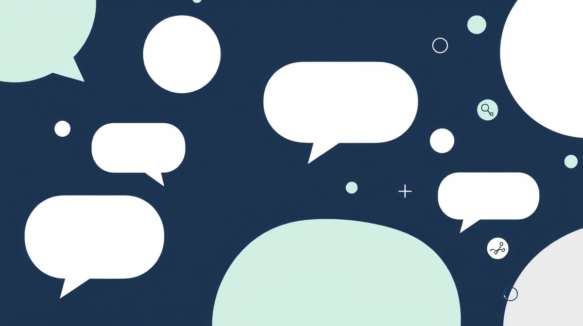 50 Relationship Check-In Questions to Ask Tonight