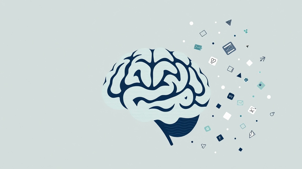 30 Self-Care Practices for Anxiety (Therapist-Approved)