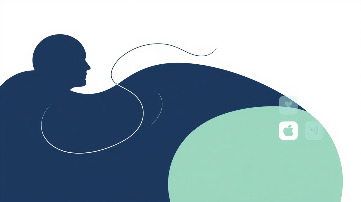 10 Best Therapy Apps for Couples in 2026