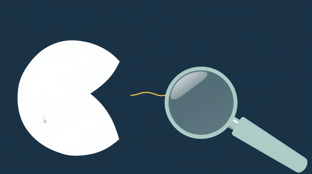 What Is Trauma Bonding? Signs and How to Break Free