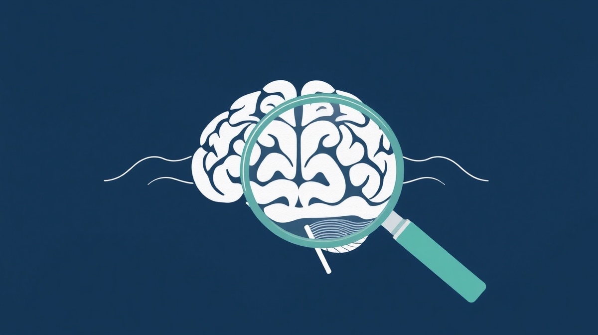 What Is CBT? How Cognitive Behavioral Therapy Works