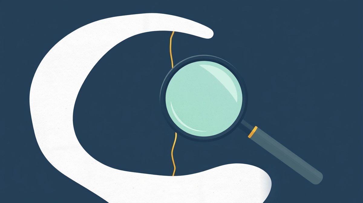 What Is EMDR Therapy? Everything You Need to Know