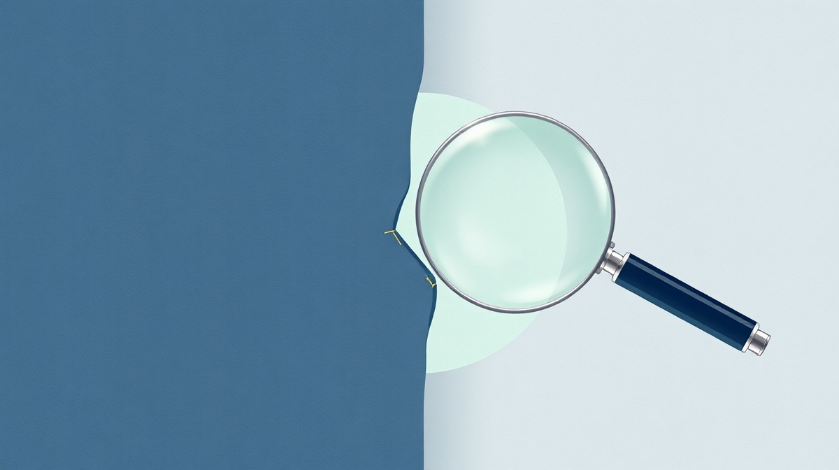 What Is Gaslighting? A Therapist Explains