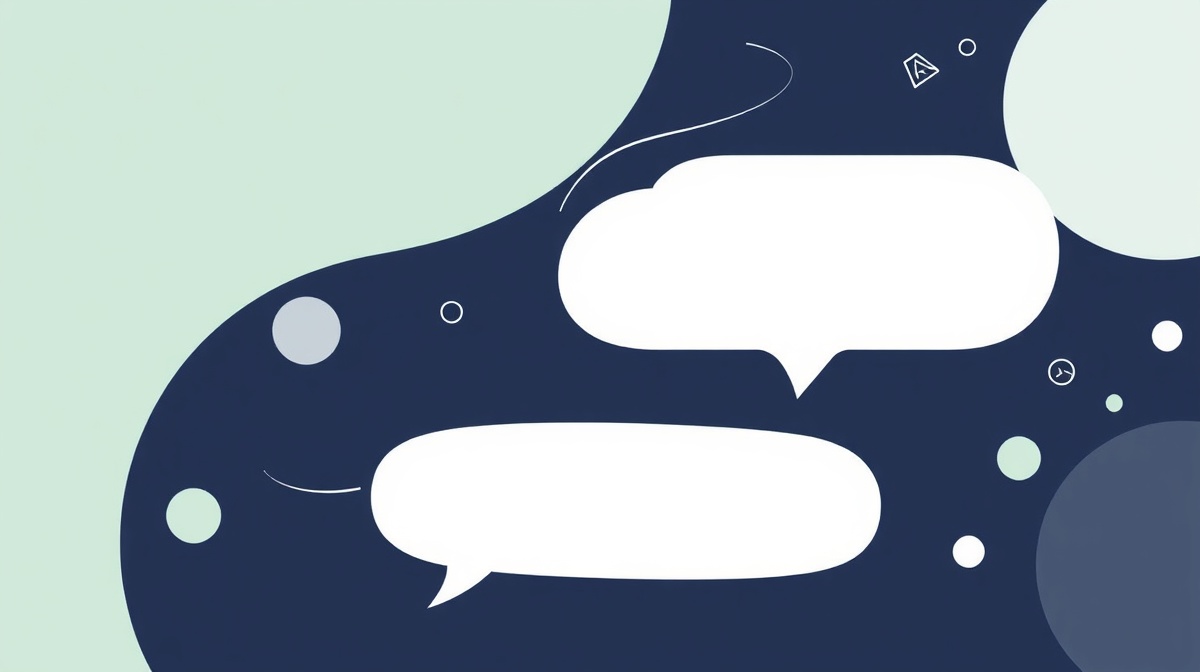 130 Would You Rather Questions for Couples